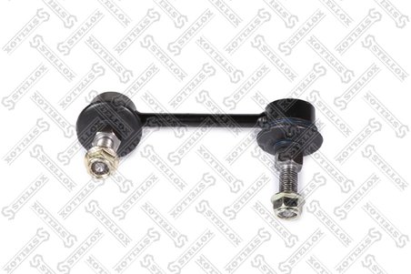BIELETA STABILIZATOR STELLOX 56-00362A-SX - Compatibil cu NISSAN, NISSAN (DFAC)