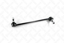 BIELETA STABILIZATOR STELLOX 56-00361-SX - Compatibil cu INFINITI, NISSAN, NISSAN (DFAC), RENAULT