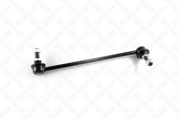Bieleta stabilizator Stellox 56-00361-SX