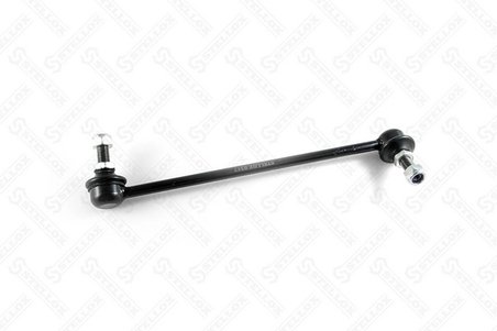 Bieleta stabilizator Stellox 56-00361-SX