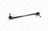 Bieleta stabilizator Stellox 56-00361-SX