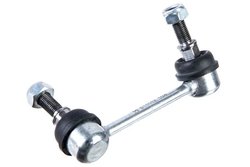 Bieleta stabilizator Stellox 56-00363-SX