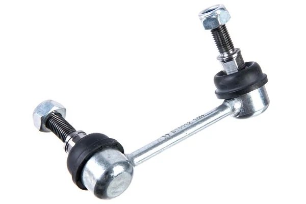 Bieleta stabilizator Stellox 56-00363-SX