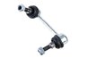 Bieleta stabilizator Stellox 56-00363-SX