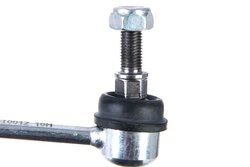 Bieleta stabilizator Stellox 56-00363-SX
