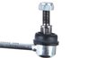 Bieleta stabilizator Stellox 56-00363-SX