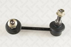 Bieleta stabilizator Stellox 56-00363A-SX