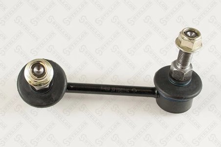 Bieleta stabilizator Stellox 56-00363A-SX