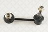 Bieleta stabilizator Stellox 56-00363A-SX