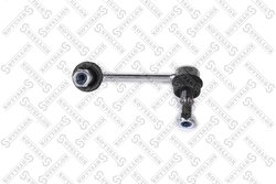 Bieleta stabilizator Stellox 56-00367-SX