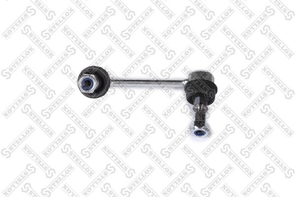 Bieleta stabilizator Stellox 56-00367-SX