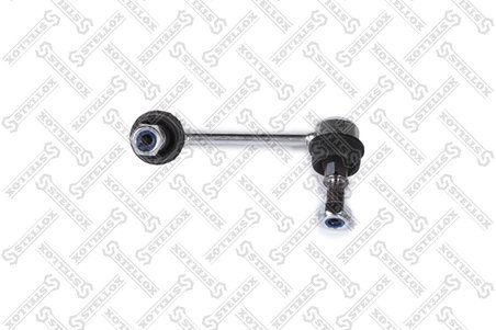 Bieleta stabilizator Stellox 56-00367-SX