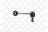 Bieleta stabilizator Stellox 56-00367-SX