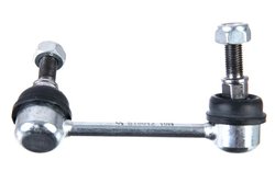 Bieleta stabilizator Stellox 56-00363-SX