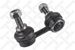 Bieleta stabilizator Stellox 56-00368-SX