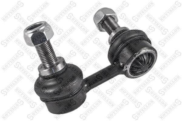 BIELETA STABILIZATOR STELLOX 56-00368-SX - Compatibil cu NISSAN