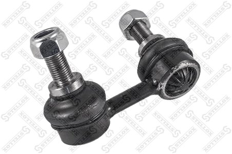 BIELETA STABILIZATOR STELLOX 56-00368-SX - Compatibil cu NISSAN