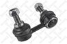 BIELETA STABILIZATOR STELLOX 56-00368-SX - Compatibil cu NISSAN