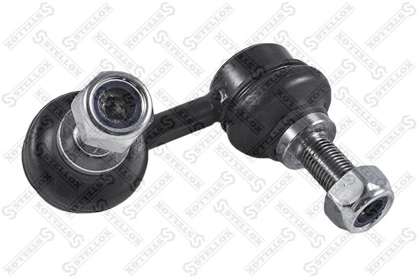 Bieleta stabilizator Stellox 56-00369-SX
