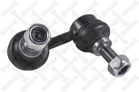 Bieleta stabilizator Stellox 56-00369-SX