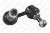 Bieleta stabilizator Stellox 56-00369-SX