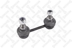 Bieleta stabilizator Stellox 56-00370-SX
