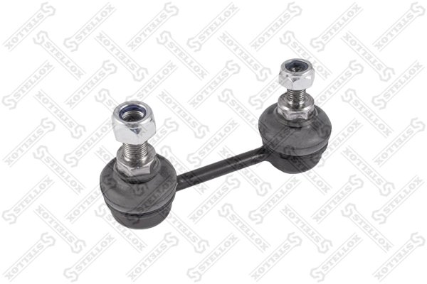 Bieleta stabilizator Stellox 56-00370-SX