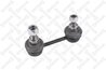 Bieleta stabilizator Stellox 56-00370-SX