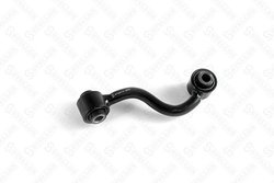 Bieleta stabilizator Stellox 56-00372-SX