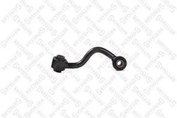 Bieleta stabilizator Stellox 56-00371-SX
