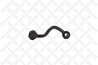 Bieleta stabilizator Stellox 56-00371-SX