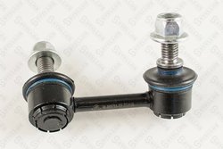 BIELETA STABILIZATOR STELLOX 56-00373A-SX - Compatibil cu CADILLAC, NISSAN, NISSAN (DFAC), OPEL