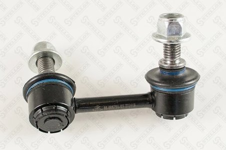 BIELETA STABILIZATOR STELLOX 56-00373A-SX - Compatibil cu CADILLAC, NISSAN, NISSAN (DFAC), OPEL