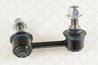BIELETA STABILIZATOR STELLOX 56-00373A-SX - Compatibil cu CADILLAC, NISSAN, NISSAN (DFAC), OPEL