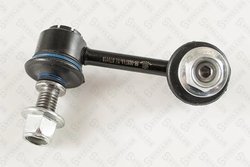 BIELETA STABILIZATOR STELLOX 56-00374A-SX - Compatibil cu CADILLAC, NISSAN, NISSAN (DFAC), OPEL
