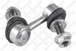 BIELETA STABILIZATOR STELLOX 56-00375-SX - Compatibil cu SUBARU