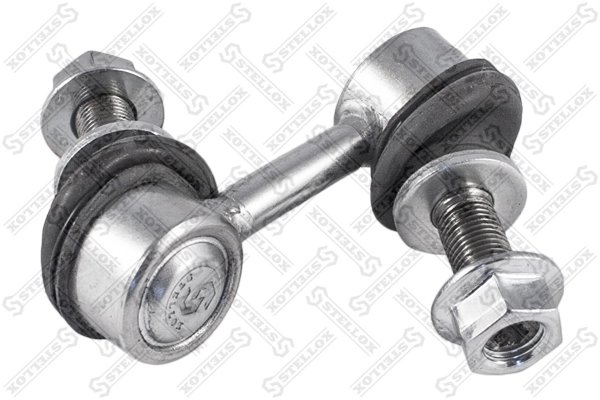 Bieleta stabilizator Stellox 56-00375-SX