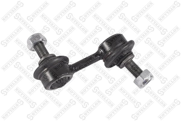 Bieleta stabilizator Stellox 56-00378-SX