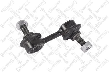Bieleta stabilizator Stellox 56-00378-SX