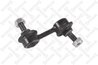 Bieleta stabilizator Stellox 56-00378-SX