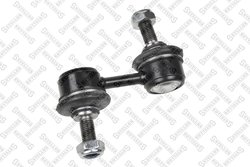 Bieleta stabilizator Stellox 56-00378A-SX