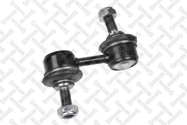 Bieleta stabilizator Stellox 56-00378A-SX