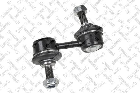 Bieleta stabilizator Stellox 56-00378A-SX