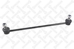 Bieleta stabilizator Stellox 56-00389-SX