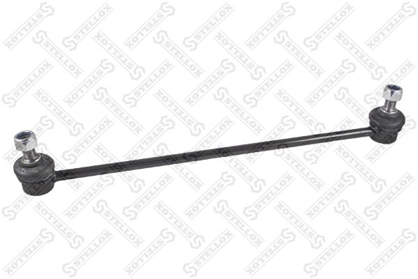 Bieleta stabilizator Stellox 56-00389-SX