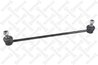 Bieleta stabilizator Stellox 56-00389-SX