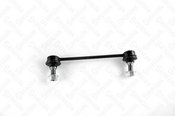 Bieleta stabilizator Stellox 56-00390-SX