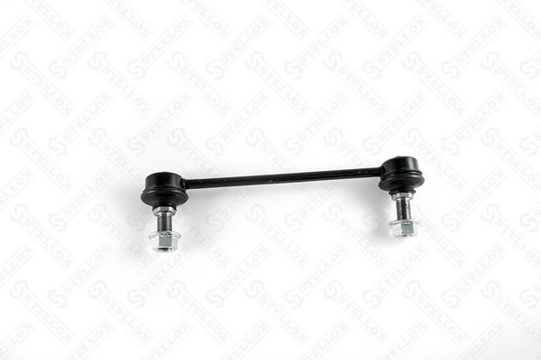 Bieleta stabilizator Stellox 56-00390-SX
