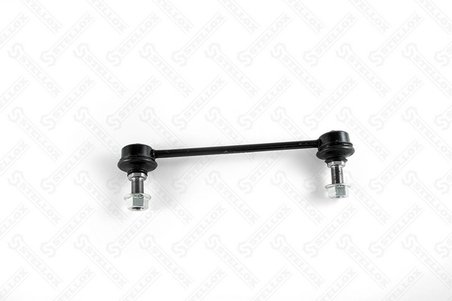Bieleta stabilizator Stellox 56-00390-SX