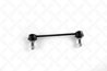 Bieleta stabilizator Stellox 56-00390-SX